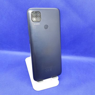 Redmi 9C sotiladi 64 Gb