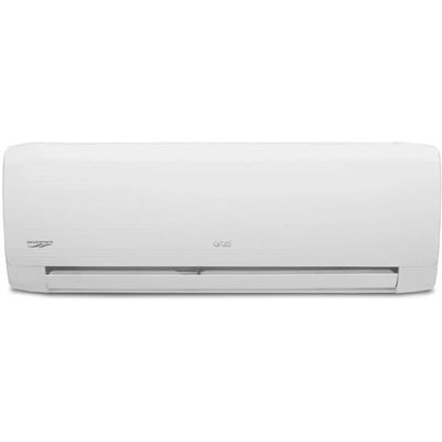 Кондиционер ARTSID3AW12BE Everest Inverter