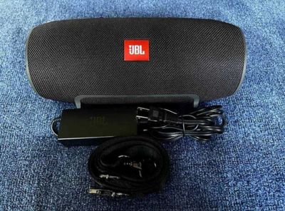 Продам bluetooth колонку JBL Xtreme 1 (оригинал)