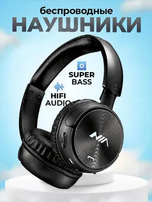 Bluetooth li Quloqchinlar sotiladi