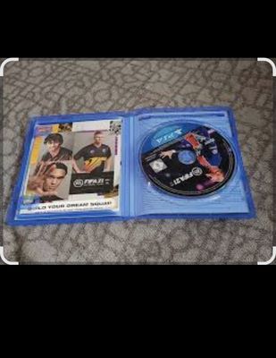 Пс 4 ps4 PlayStation 4 diski