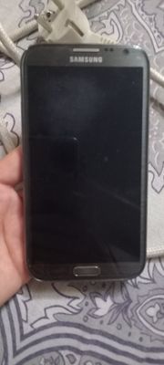 samsung note 2