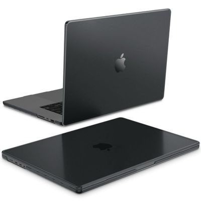 Apple Macbook Pro 14 M4 в рассрочку/ Nasiya savdo