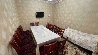 Срочно\Продаётся\Дом\Уста Ширин\ор-тир мост Юнусабад\