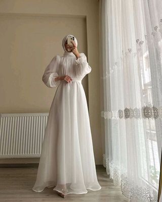 куйлак