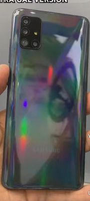 Samsung A 51 64/4