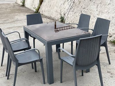 278000somdan boshlab kaplektlarimiz