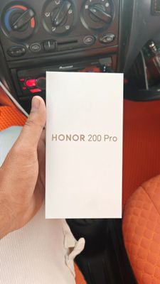 honor 200 pro surochna sotaman