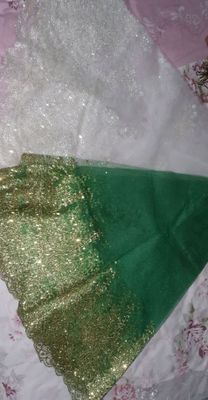 Sharf kelinlarga