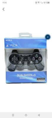 Playstation 3 jostik