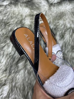 140.000 ming skidkaaa
