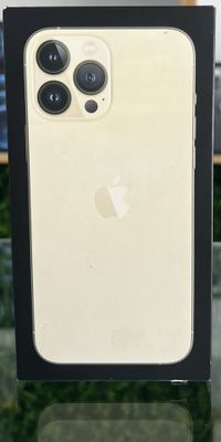 iphone 13 pro max 128gb 78 %
