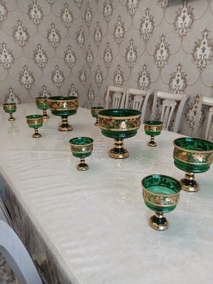 Чехинский багема оригинал !