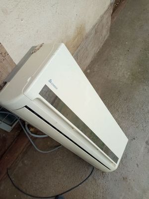 Kanditsioner sotiladi chigo 24 talik ishlashi yaxshi