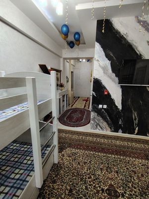 Сдаётся квартира в аренду Яккасарай, ориентир ЖК Пирамит