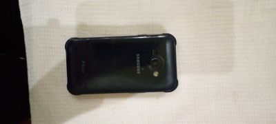 Samsung J1 ace phone