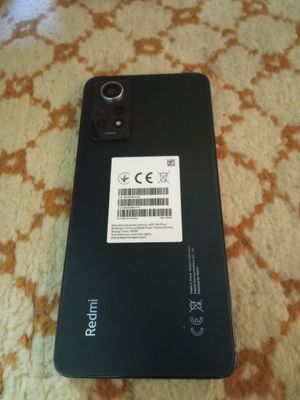 Redmi note 12 pro 8+8/256gb