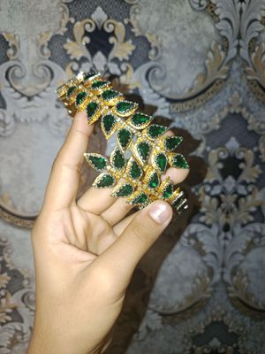 diadema kelinlar uchun