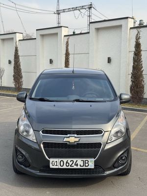 Sprak sotiladi nasiya savdoga faqat toshkent propiskaga beramiz