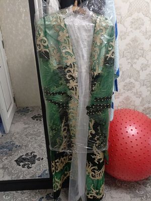Платье свадебное нарядное