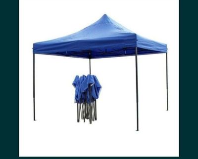 Arenda zontik tent prokat yangi