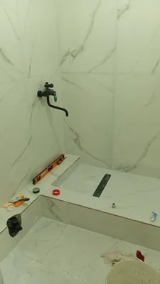 Ремонт квартир и под заказ мебель.