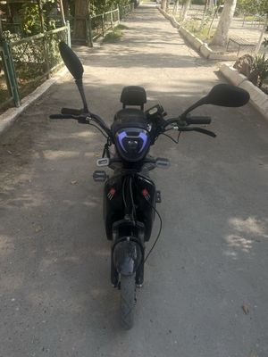 Sukutr sotiladi fargona shaxar xolati yaxshi