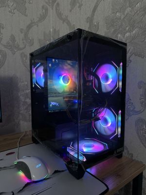Новый Aqarium i5 скидка