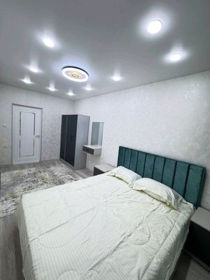 продажа чиланзар 2