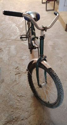 velosiped