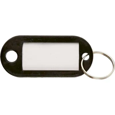 Брилоки для ключей перечеслением