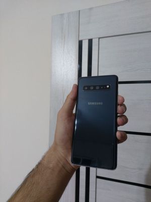 Samsung Galaxy S10 5G