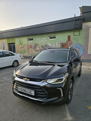 Tracker premier. Трекер пример 2023. НАСИЯ-САВДОГА