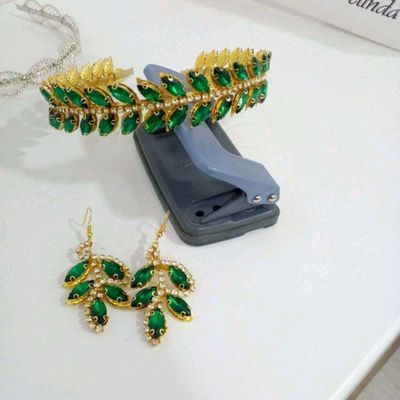 Diadema