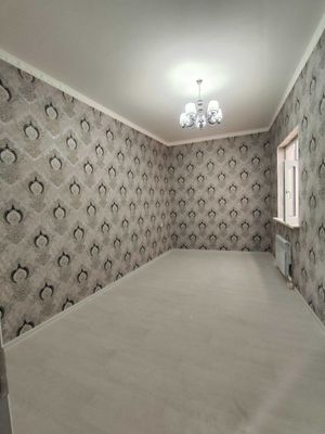 4 роддом КОТТЕДЖ НОВЫЙ 30м2 о572