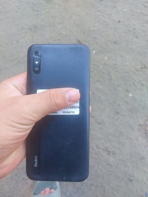 redmi 9a