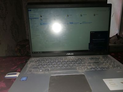 Noutbuk