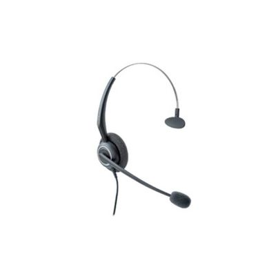 VT5000-D Наушники с микрофоном VBet