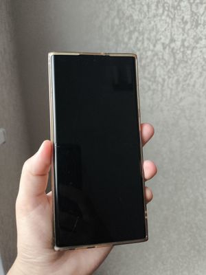 Samsung s 22 ultra