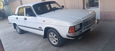 Продам Волгу 3102