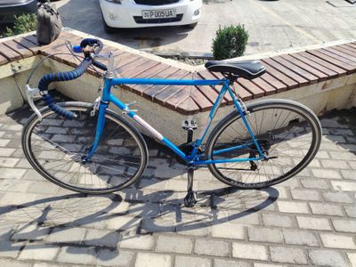 Ссср olimpiya velosipedi sotiladi