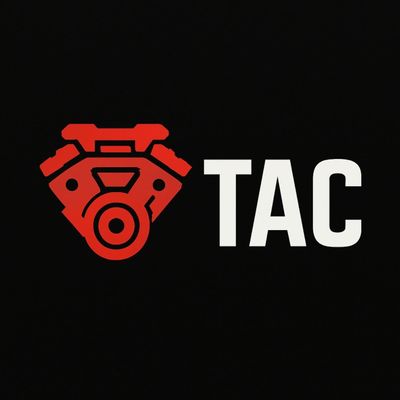 Рисевер ишончли ва арзон туғри танлрв