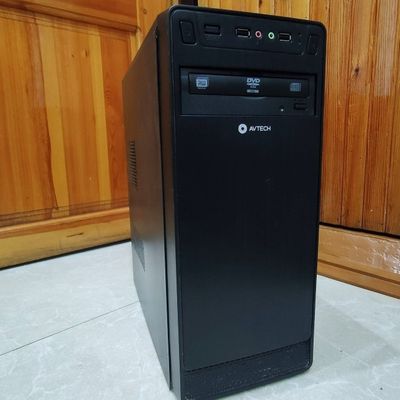 Oyin uchun byudjetniy tayyor case i5