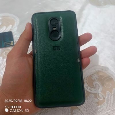 telefon