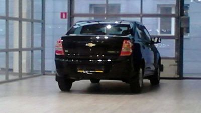 cobalt midnayt chet spravka qora rangi srazu nomga chiqadi