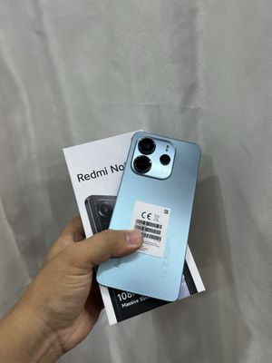 Redmi Note 14 srochna sotiladi