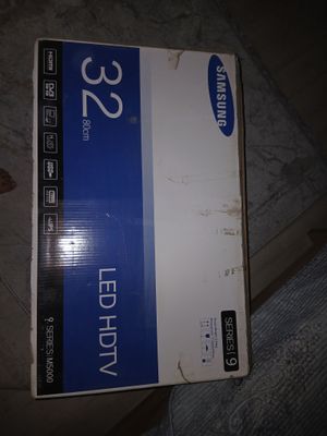 Televizor