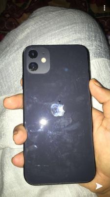 Iphone 11 sotiladi