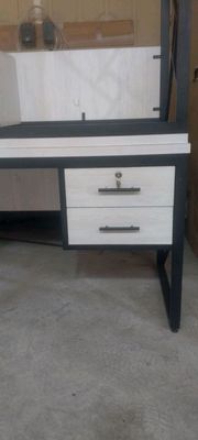 stol loft mebel