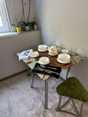аренда 1 комнатная Ц5 Пожарка